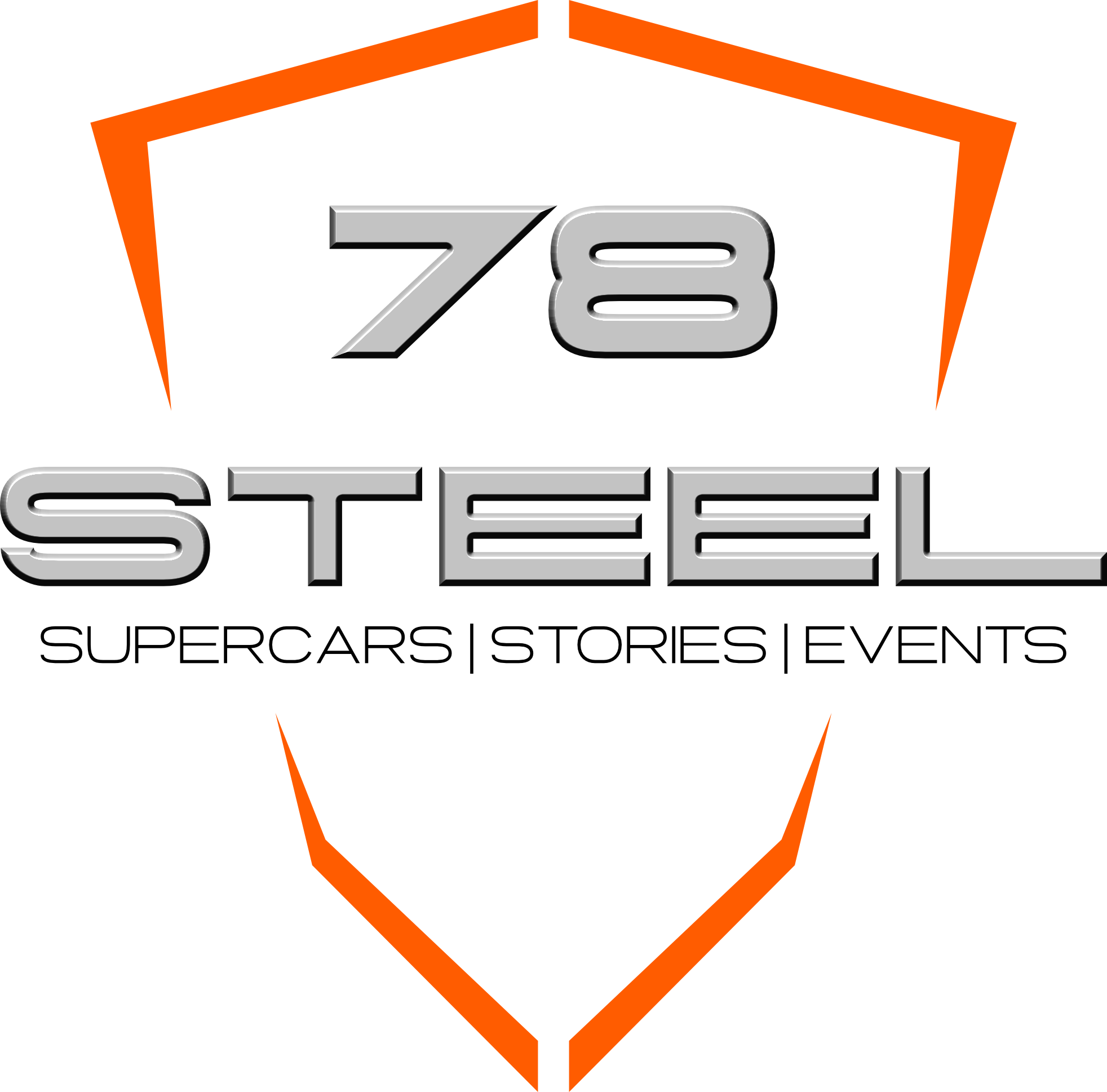 Steel78